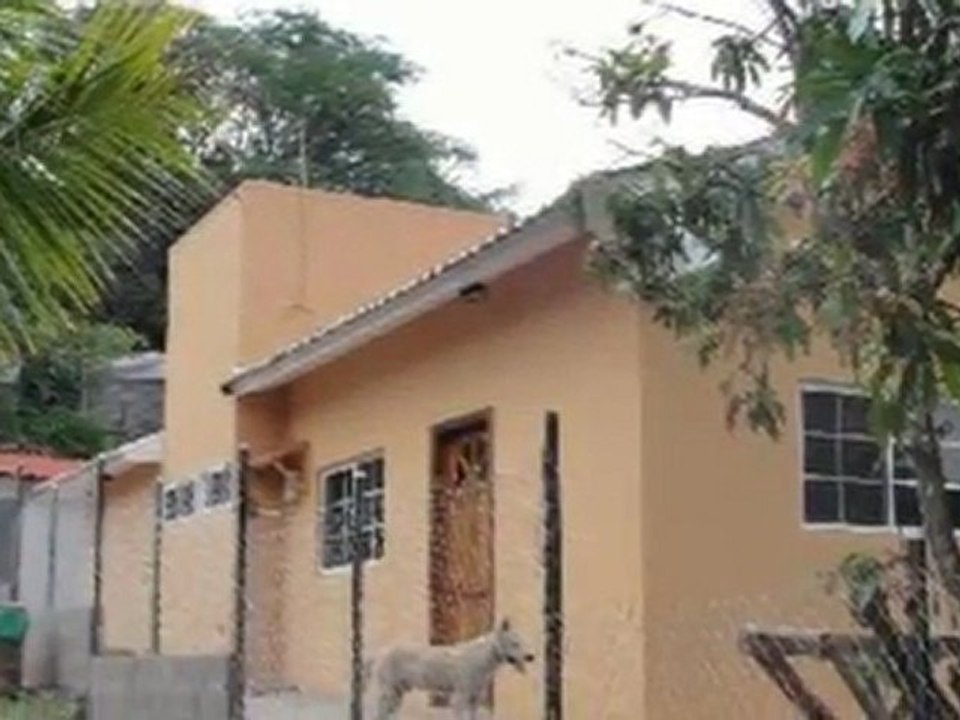 Venta de Casas en el Chimbo, Tegucigalpa Honduras