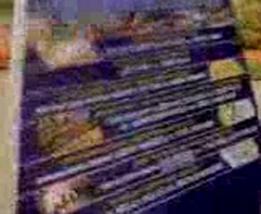 WWE Night of champions 2011  dvd