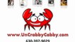 Uncrabby Cabby Airport Taxi - Airport Limo