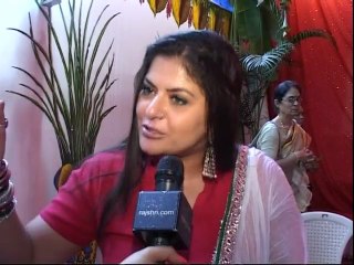 Uttaran's Thakurayan Pragati Mehra Has No Problems With Ichha - Entertainment News