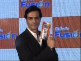 Arjun Rampal Needs Only R To Succeed And Not SRK - Hot News