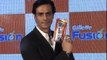 Arjun Rampal Needs Only R To Succeed And Not SRK - Hot News