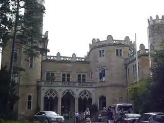 Joachim De Naeyer - Dresde 179