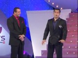 Salman Khan And Sanjay Dutt Want David Dhawan In Bigg Boss House - Latest Bollywood News