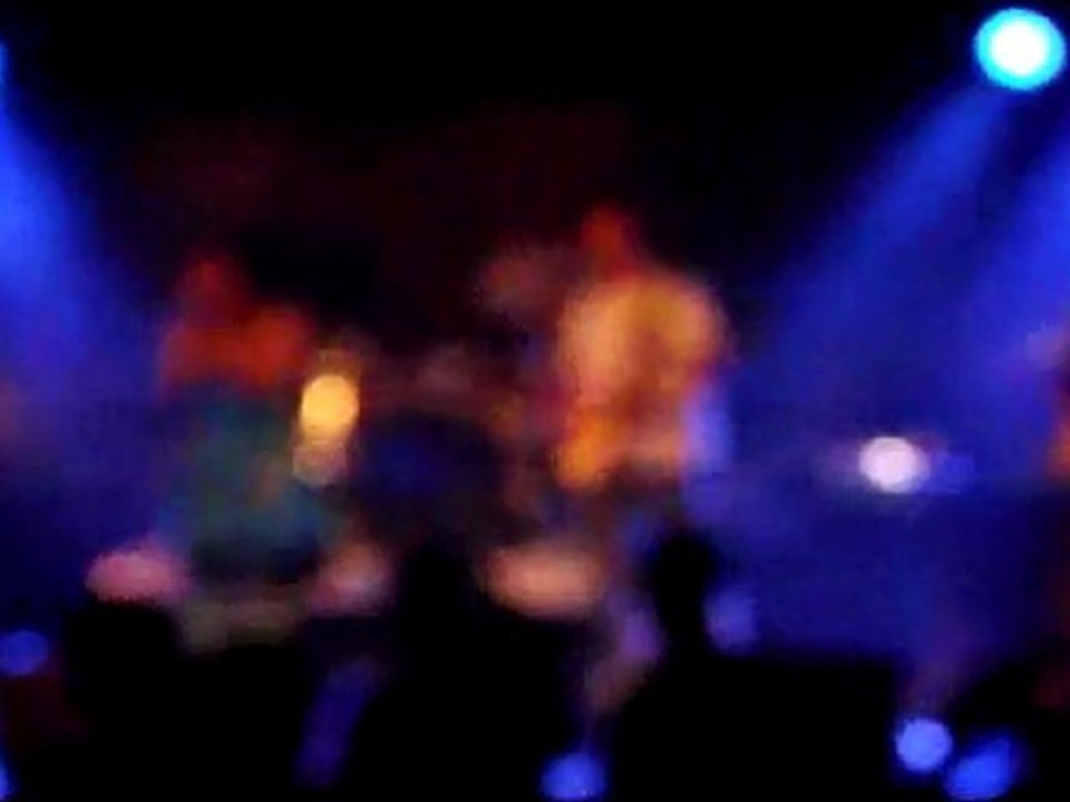 Lanamour Serge Gainsbourg Cover