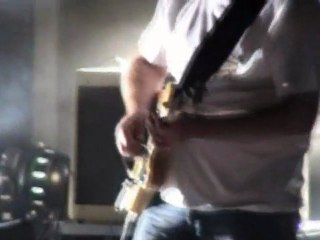 Proud Mary Creedance Cleerwater Revival Cover