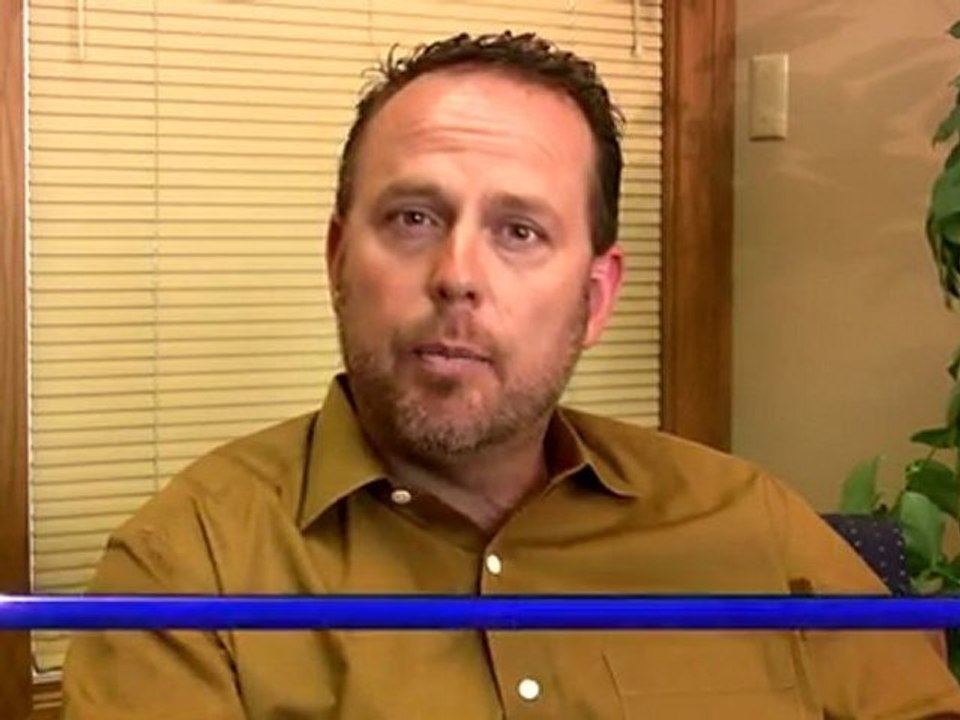 Bankruptcy Lawyers South Salt Lake - Will I Lose My 401k Pla