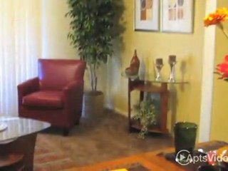 Palomino Crossing Homes Apartments in Tucson, AZ - ...