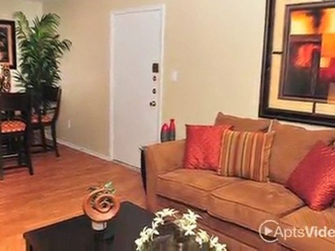 Bent Oaks Apartments in Austin, TX - ForRent.com