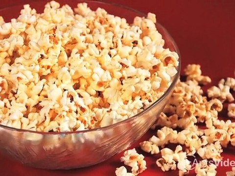 Arlington Park Apartments in Hilliard, OH - ForRent.com