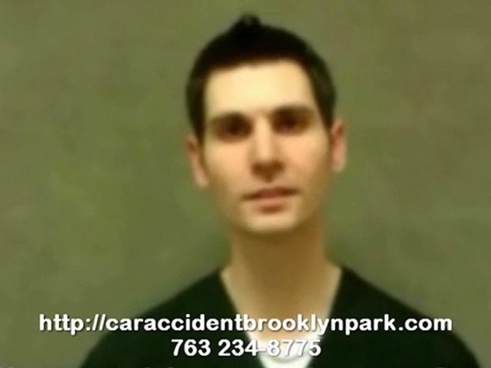 New Hope MN Chiropractic Care for Children and Its Benefits