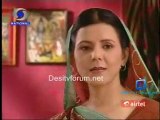 Muawazaa Madad Ya Abhishaap - 7th october 2011 Part1