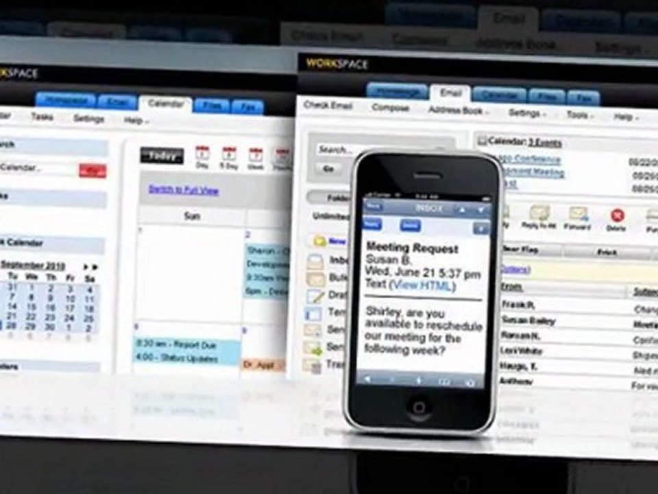 Ultimate web hosting experience; USA affordable web hosting