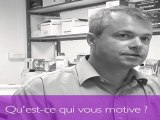 Paroles d'entrepreneur : Hugues Tariel, co-fondateur de Diafir