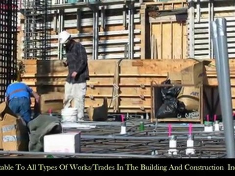 Get Your OHS Management Plan Today At Site Specific Safety Plan