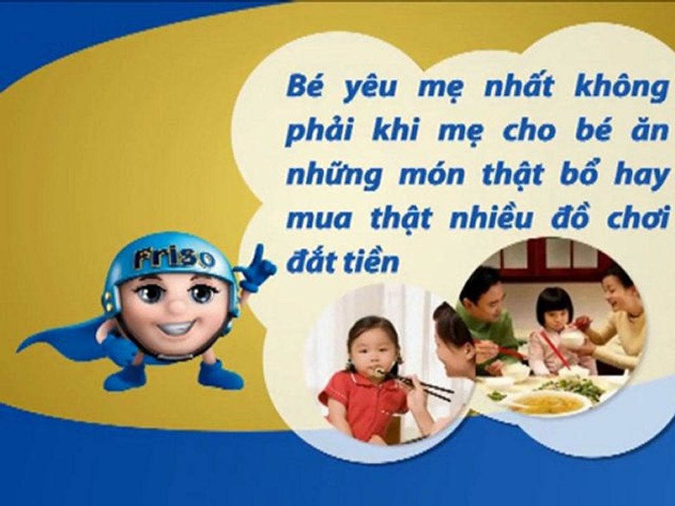 Một bí mật đang được công bố nhờ bọn trẻ :))