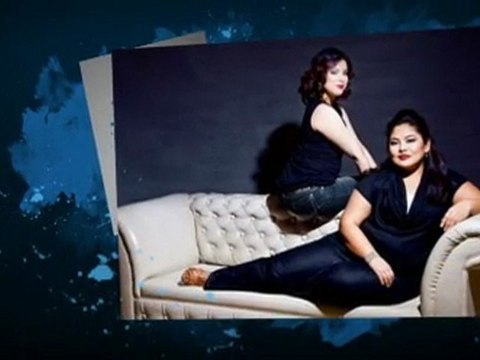 Plus Size Clothing Stores For Young Women – Finds