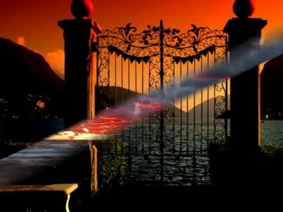 MELAHAT GÜLSES-KAPILDIM GİDİYORUM