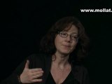 Judith Revel - Usages des lectures de Foucault