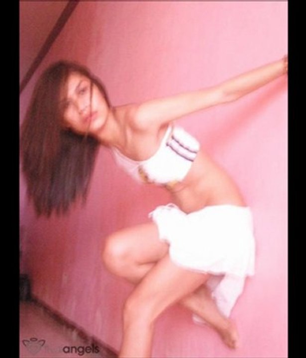 Fine your Thai Angelta