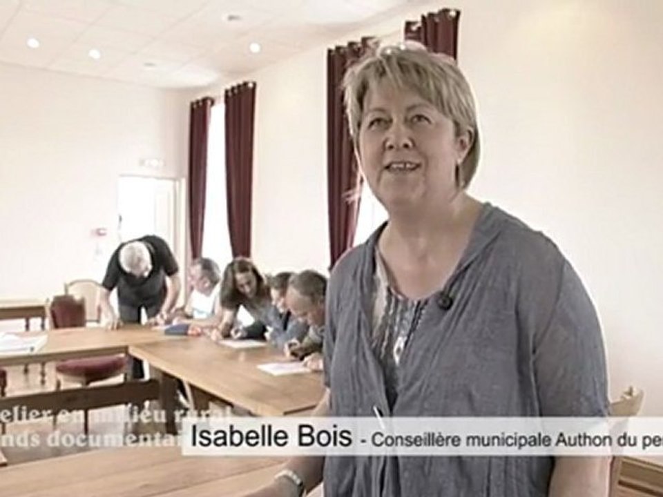 Agir ensemble contre l'illettrisme