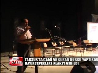 06 EKİM 2011 ANA HABER