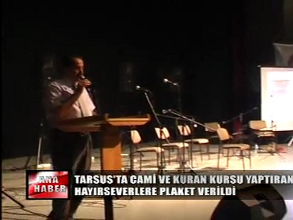 06 EKİM 2011 ANA HABER