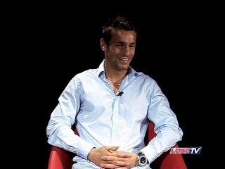 Box Debuch' deuxième !