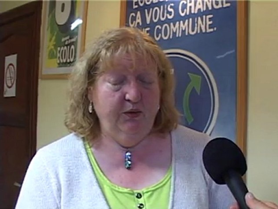 10 ans d'interhennuyère