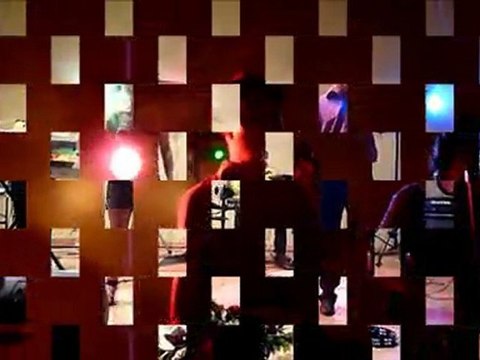 ORCHESTRE MORBIHAN MUSIK'OZ Variétés-Medley Vidéos -MARIAGE-BAL-SOIREE...