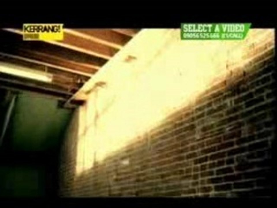 slipknot_-_vermilion_pt.1-sic-ucv