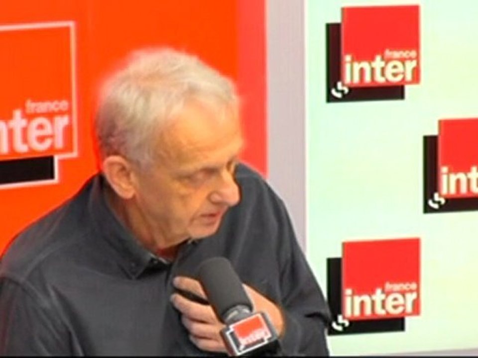 Pierre Bruno