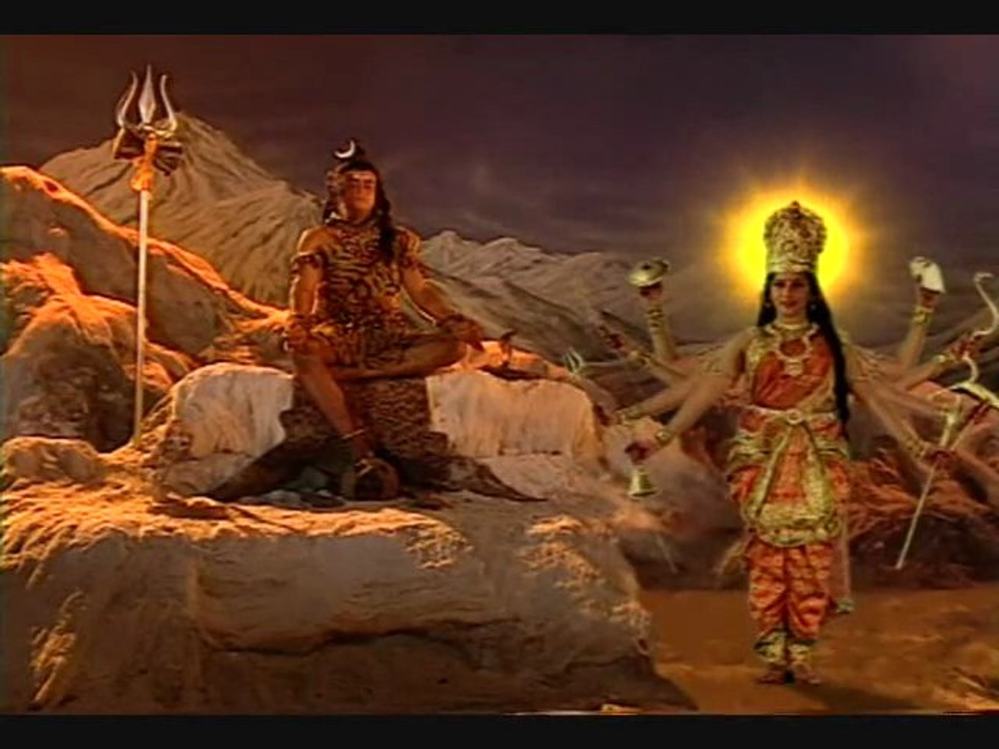 Om namah shivaya serial all songs free mp3 download