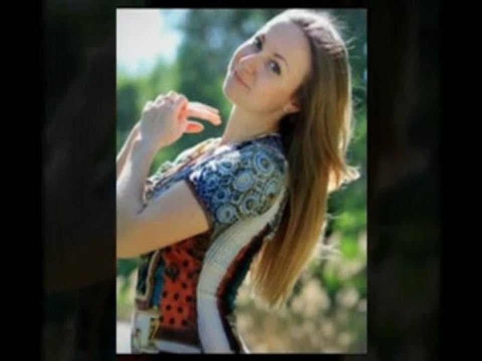 Signs Of Kidney Failure