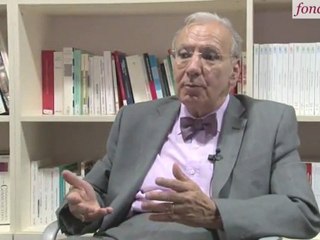 Morale, éthique et déontologie par Michel Maffesoli