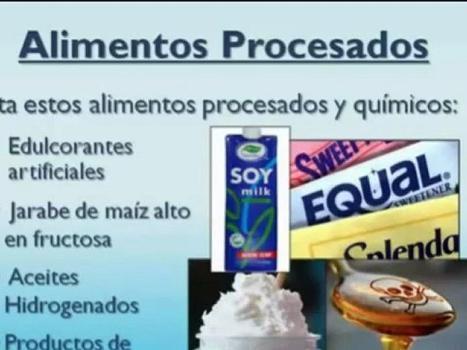 Como bajar barriga