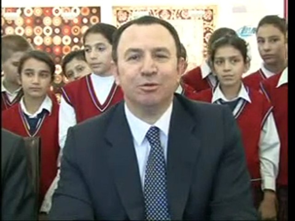 071011_GAZIANTEP_KASMIR_HALI_OC
