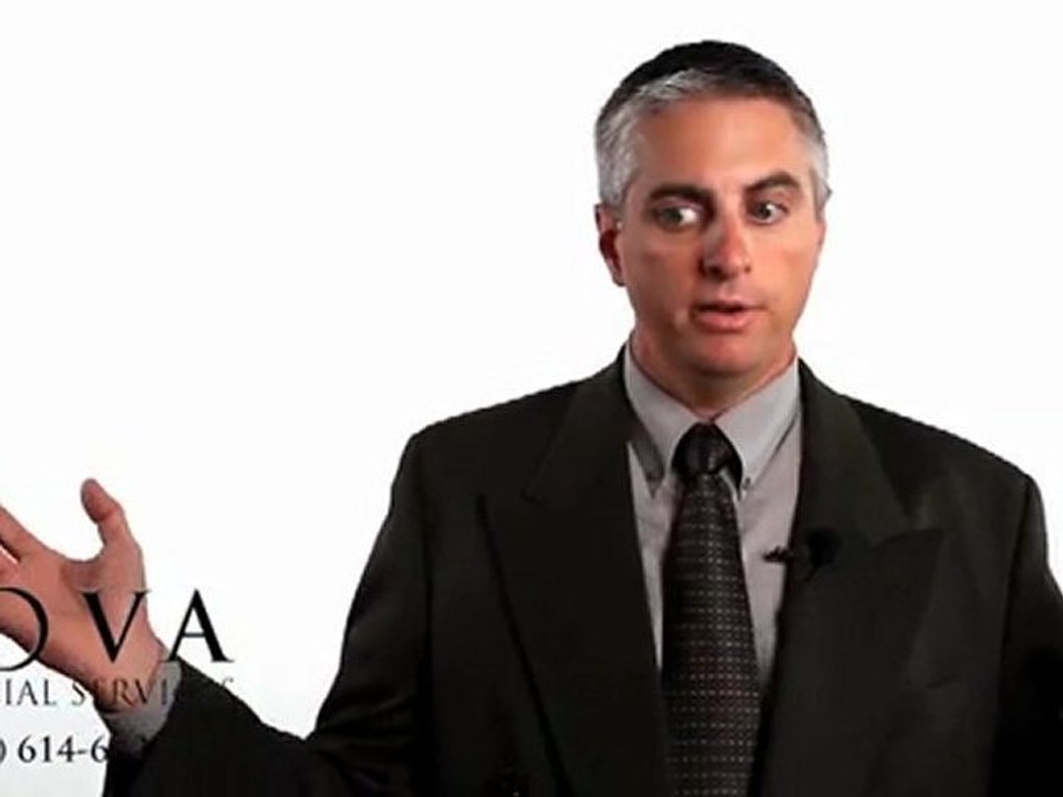 Scottsdale Financial Planner | Life Insurance Arizona