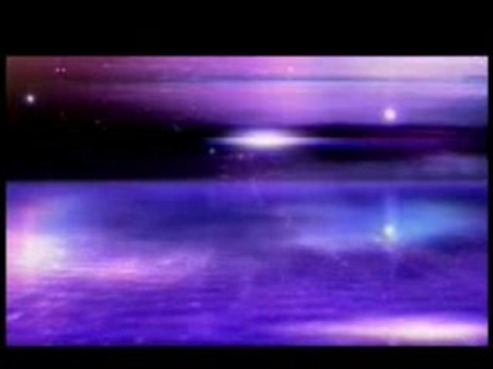 Silverchair-Without_You