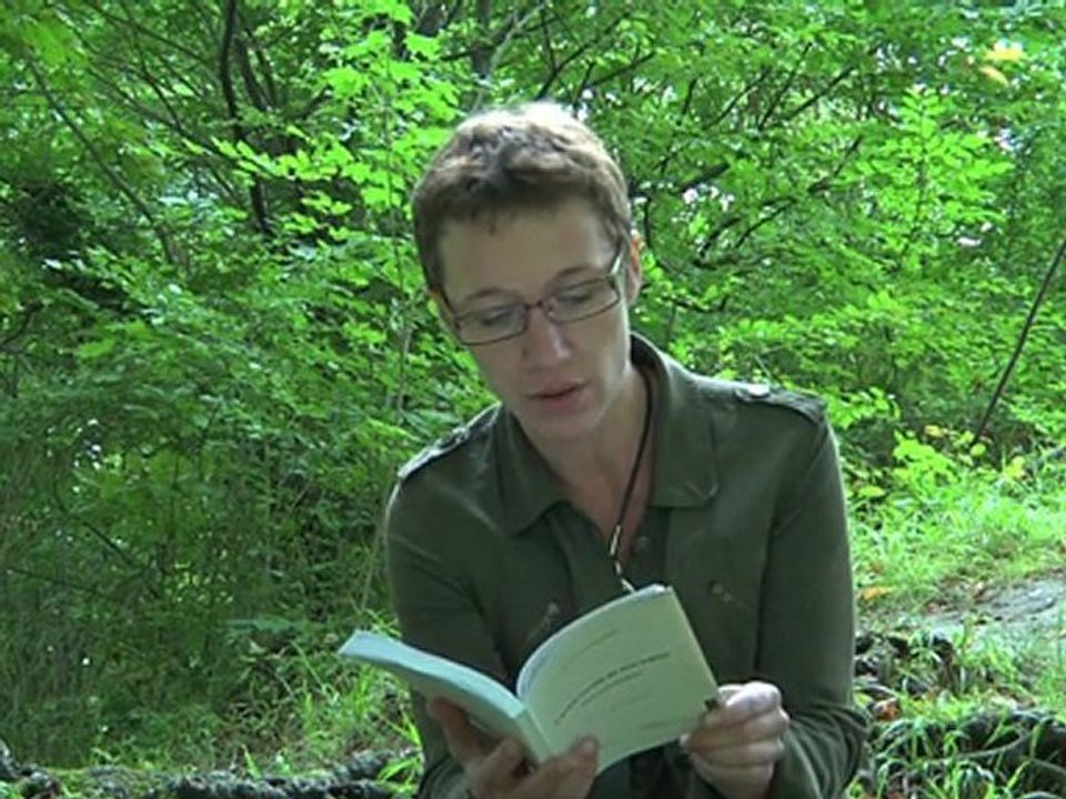 teaser anne laure bondoux