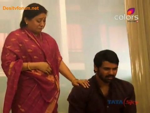 Laagi Tujhse Lagan - 7th October 2011 Video Update p2