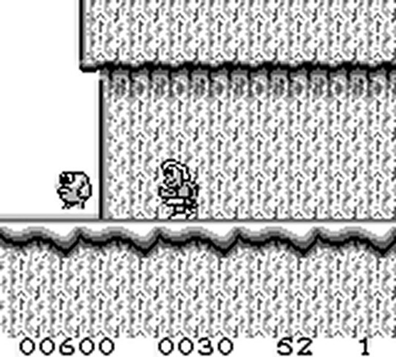 Prophecy - The Viking Child (Europe) (En,Fr,De,Es,It)2