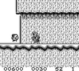 Prophecy - The Viking Child (Europe) (En,Fr,De,Es,It)2