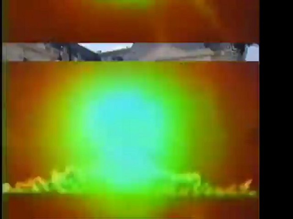 video art_why !!