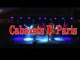 clip "musique cabarets d'Paris"