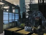 Tom Clancy's Ghost Recon Online - Dev Diary 1