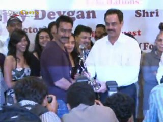 Mithibai Ex Students Association