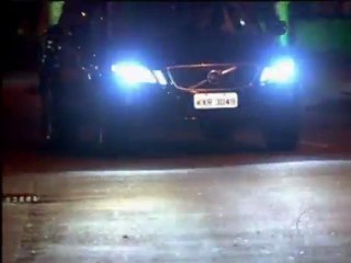 Fina Estampa 5-10-11   Antenor fica intrigado com a visita de Tereza Cristina