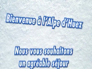 Affichage dynamique Sport 2000 Intellicast