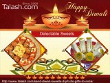 Send Diwali Gifts to India,Online Diwali Gifts India,Send Diwali Sweets India